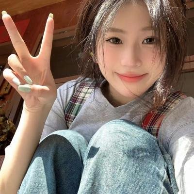 死亡变种人
