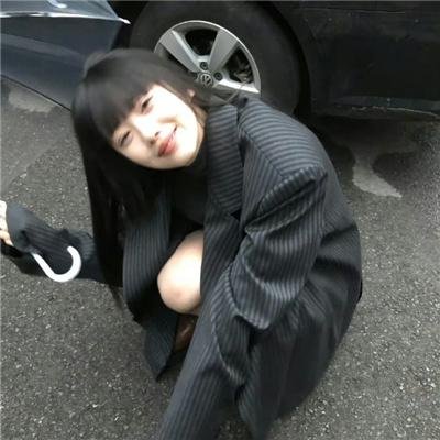 天亮·分手