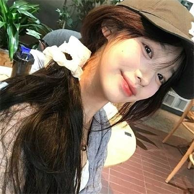 了不起的霍利迪夫人