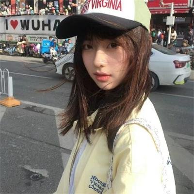 青梅酸酸你微甜