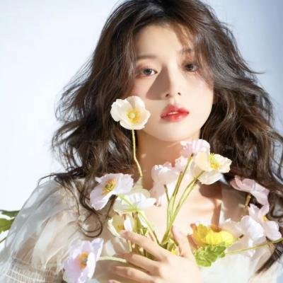超蛙战士之初露锋芒
