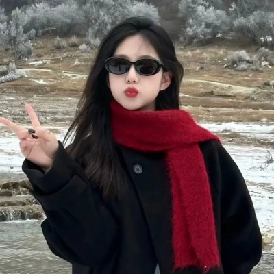 花仙子森林寻友记