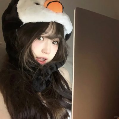天蝎星升起