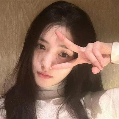 美国式犯罪