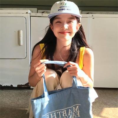 局住一家人