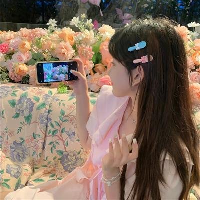 瑶池公主