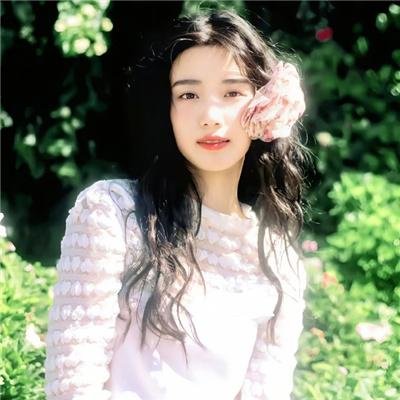 三傻西行记