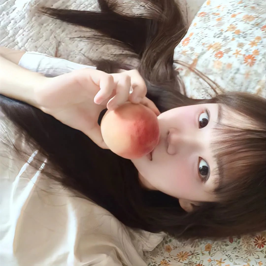 爱·回家之开心速递