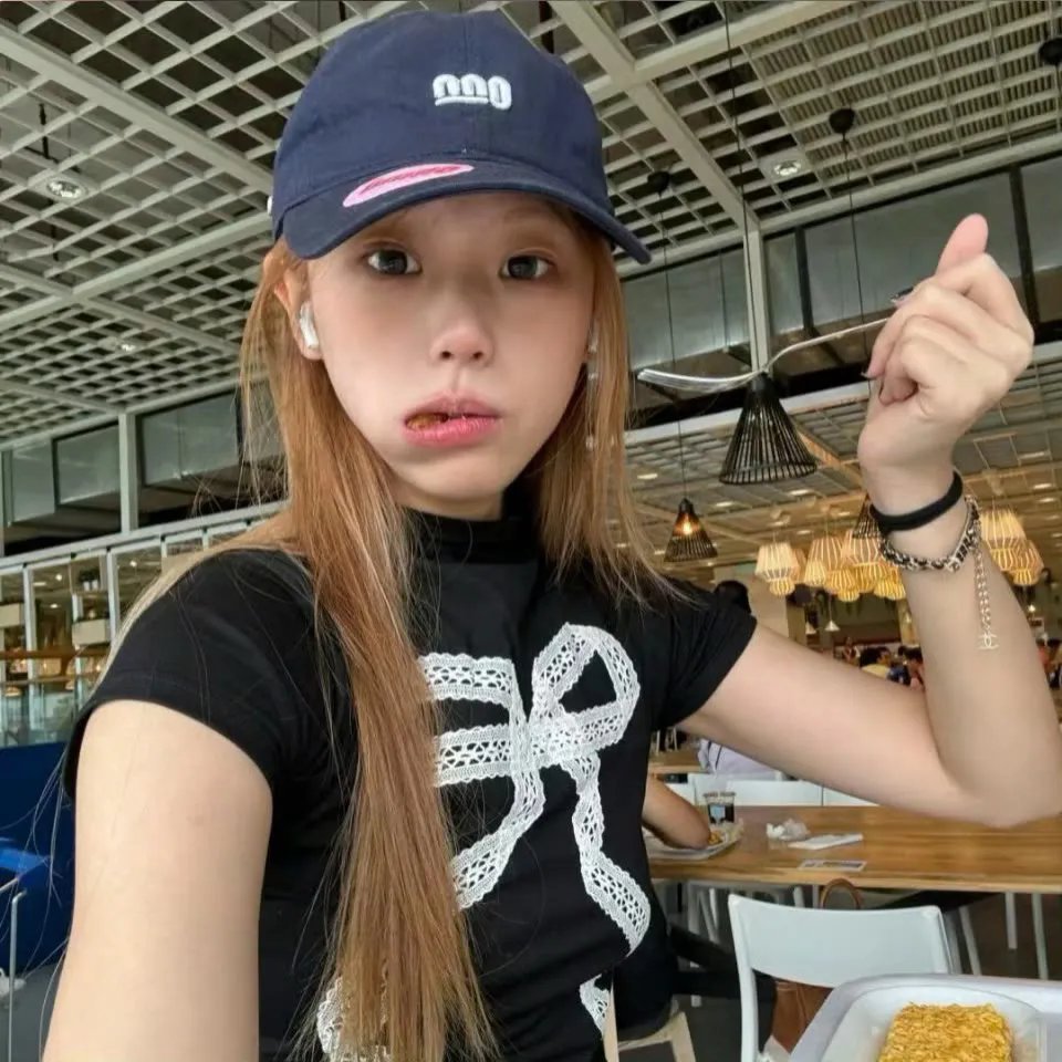 南方小羊牧场