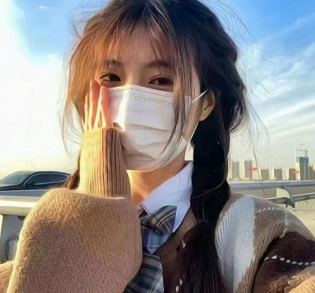 人狼游戏：越狱