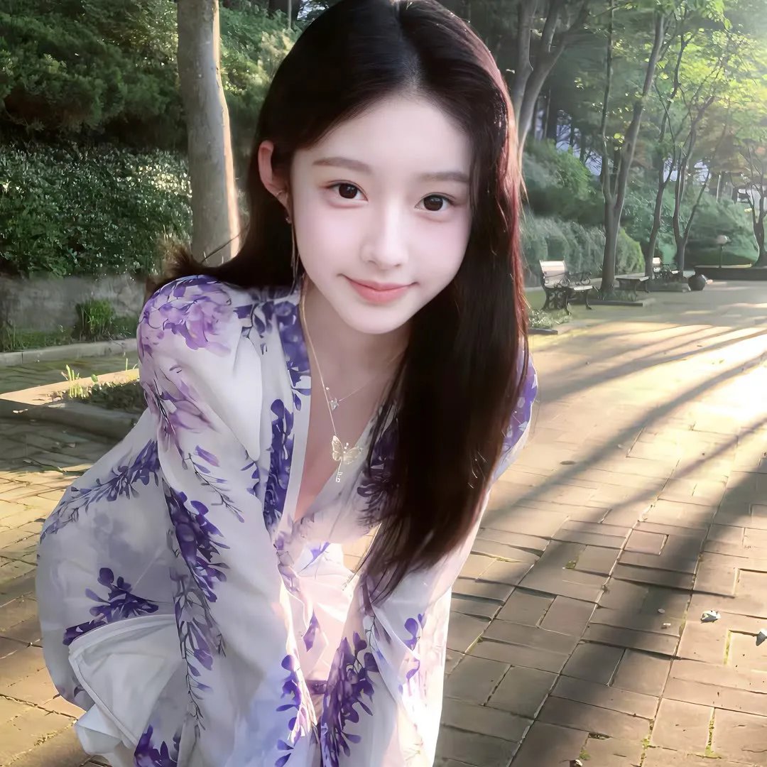 莱西的魔法