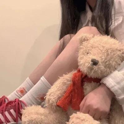 凉小姐的璀璨热恋
