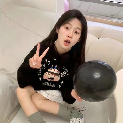 我是特优声剧团季