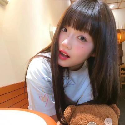 烈火将袭