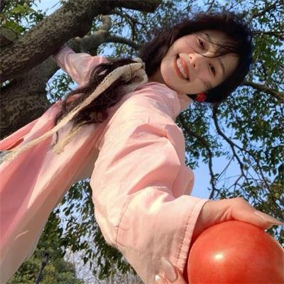 推理、讨论和叙述