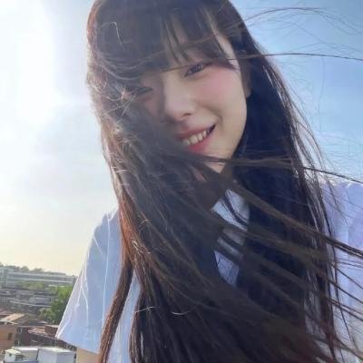 休假