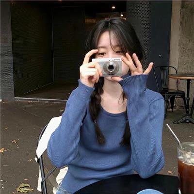 傻女十八变