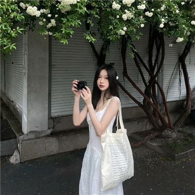 烈火青春