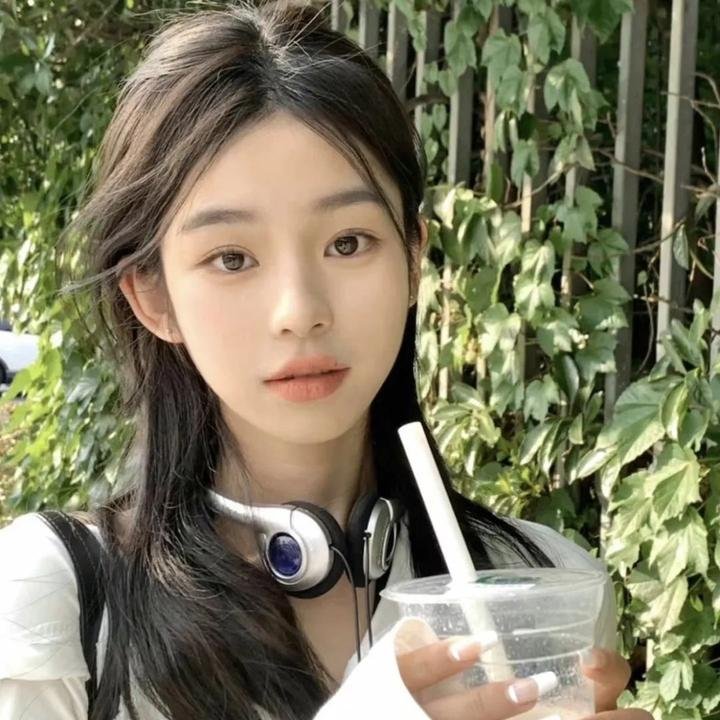 凑女也疯狂