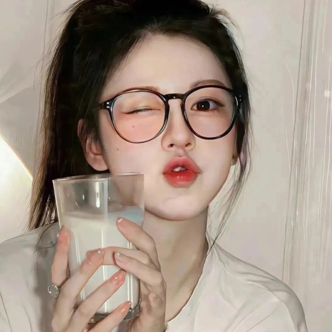 摇滚英雄