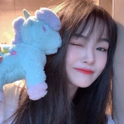 孤星计划