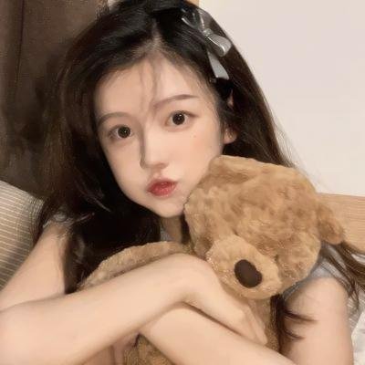 降龙罗汉