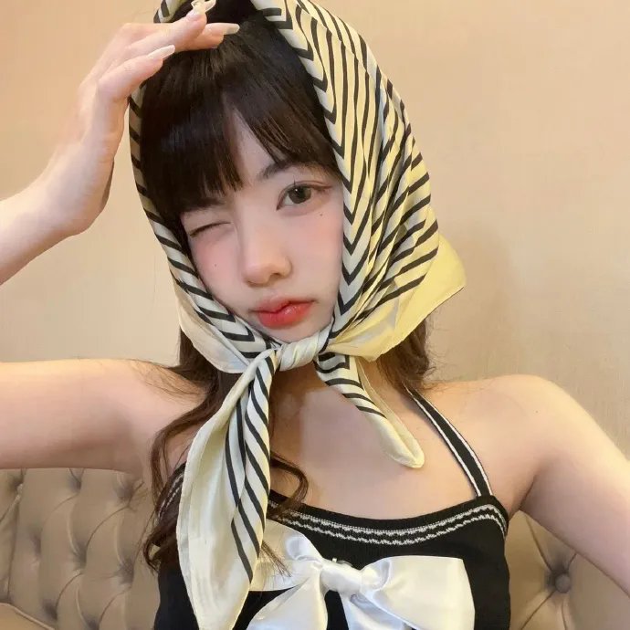 爱我就陪我看电影